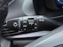 Hyundai i20 1.0T Comfort Smart | LED | Private lease 399 pm