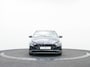 Hyundai i20 1.0T Comfort Smart | LED | Private lease 399 pm