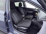 Hyundai i20 1.0T Comfort Smart | LED | Private lease 399 pm
