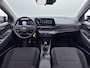 Hyundai i20 1.0T Comfort Smart | LED | Private lease 399 pm