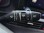 Hyundai i20 1.0T Comfort Smart | LED | Private lease 399 pm