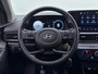 Hyundai i20 1.0T Comfort Smart | LED | Private lease 399 pm