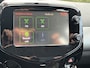 Citroën C1 1.0 e-VTi Shine