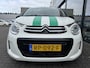 Citroën C1 1.0 e-VTi Shine