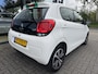 Citroën C1 1.0 e-VTi Shine