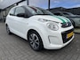 Citroën C1 1.0 e-VTi Shine