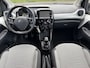 Citroën C1 1.0 e-VTi Shine