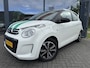 Citroën C1 1.0 e-VTi Shine