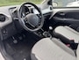 Citroën C1 1.0 e-VTi Shine