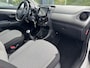 Citroën C1 1.0 e-VTi Shine