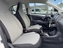 Citroën C1 1.0 e-VTi Shine