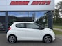 Citroën C1 1.0 e-VTi Shine