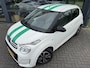 Citroën C1 1.0 e-VTi Shine