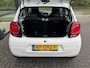 Citroën C1 1.0 e-VTi Shine