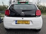 Citroën C1 1.0 e-VTi Shine