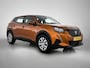 Peugeot 2008 1.2 Active 100pk | 1ste Eigenaar | Navigatie | Airco | Cruise Control | LED Koplampen | Parkeersensoren Achter | Apple Carplay/Android Auto |