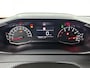 Peugeot 2008 1.2 Active 100pk | 1ste Eigenaar | Navigatie | Airco | Cruise Control | LED Koplampen | Parkeersensoren Achter | Apple Carplay/Android Auto |