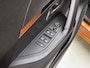 Peugeot 2008 1.2 Active 100pk | 1ste Eigenaar | Navigatie | Airco | Cruise Control | LED Koplampen | Parkeersensoren Achter | Apple Carplay/Android Auto |