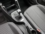 Peugeot 2008 1.2 Active 100pk | 1ste Eigenaar | Navigatie | Airco | Cruise Control | LED Koplampen | Parkeersensoren Achter | Apple Carplay/Android Auto |