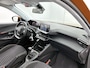Peugeot 2008 1.2 Active 100pk | 1ste Eigenaar | Navigatie | Airco | Cruise Control | LED Koplampen | Parkeersensoren Achter | Apple Carplay/Android Auto |