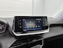 Peugeot 2008 1.2 Active 100pk | 1ste Eigenaar | Navigatie | Airco | Cruise Control | LED Koplampen | Parkeersensoren Achter | Apple Carplay/Android Auto |