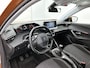 Peugeot 2008 1.2 Active 100pk | 1ste Eigenaar | Navigatie | Airco | Cruise Control | LED Koplampen | Parkeersensoren Achter | Apple Carplay/Android Auto |