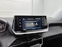 Peugeot 2008 1.2 Active 100pk | 1ste Eigenaar | Navigatie | Airco | Cruise Control | LED Koplampen | Parkeersensoren Achter | Apple Carplay/Android Auto |