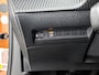 Peugeot 2008 1.2 Active 100pk | 1ste Eigenaar | Navigatie | Airco | Cruise Control | LED Koplampen | Parkeersensoren Achter | Apple Carplay/Android Auto |