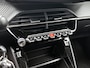 Peugeot 2008 1.2 Active 100pk | 1ste Eigenaar | Navigatie | Airco | Cruise Control | LED Koplampen | Parkeersensoren Achter | Apple Carplay/Android Auto |