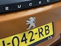 Peugeot 2008 1.2 Active 100pk | 1ste Eigenaar | Navigatie | Airco | Cruise Control | LED Koplampen | Parkeersensoren Achter | Apple Carplay/Android Auto |