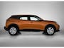 Peugeot 2008 1.2 Active 100pk | 1ste Eigenaar | Navigatie | Airco | Cruise Control | LED Koplampen | Parkeersensoren Achter | Apple Carplay/Android Auto |