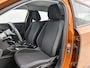 Peugeot 2008 1.2 Active 100pk | 1ste Eigenaar | Navigatie | Airco | Cruise Control | LED Koplampen | Parkeersensoren Achter | Apple Carplay/Android Auto |