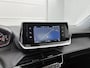 Peugeot 2008 1.2 Active 100pk | 1ste Eigenaar | Navigatie | Airco | Cruise Control | LED Koplampen | Parkeersensoren Achter | Apple Carplay/Android Auto |