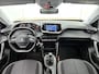 Peugeot 2008 1.2 Active 100pk | 1ste Eigenaar | Navigatie | Airco | Cruise Control | LED Koplampen | Parkeersensoren Achter | Apple Carplay/Android Auto |
