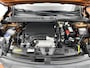 Peugeot 2008 1.2 Active 100pk | 1ste Eigenaar | Navigatie | Airco | Cruise Control | LED Koplampen | Parkeersensoren Achter | Apple Carplay/Android Auto |