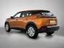 Peugeot 2008 1.2 Active 100pk | 1ste Eigenaar | Navigatie | Airco | Cruise Control | LED Koplampen | Parkeersensoren Achter | Apple Carplay/Android Auto |