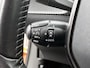 Peugeot 2008 1.2 Active 100pk | 1ste Eigenaar | Navigatie | Airco | Cruise Control | LED Koplampen | Parkeersensoren Achter | Apple Carplay/Android Auto |