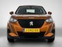 Peugeot 2008 1.2 Active 100pk | 1ste Eigenaar | Navigatie | Airco | Cruise Control | LED Koplampen | Parkeersensoren Achter | Apple Carplay/Android Auto |