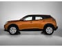 Peugeot 2008 1.2 Active 100pk | 1ste Eigenaar | Navigatie | Airco | Cruise Control | LED Koplampen | Parkeersensoren Achter | Apple Carplay/Android Auto |