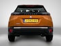 Peugeot 2008 1.2 Active 100pk | 1ste Eigenaar | Navigatie | Airco | Cruise Control | LED Koplampen | Parkeersensoren Achter | Apple Carplay/Android Auto |
