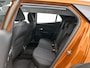 Peugeot 2008 1.2 Active 100pk | 1ste Eigenaar | Navigatie | Airco | Cruise Control | LED Koplampen | Parkeersensoren Achter | Apple Carplay/Android Auto |