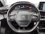 Peugeot 2008 1.2 Active 100pk | 1ste Eigenaar | Navigatie | Airco | Cruise Control | LED Koplampen | Parkeersensoren Achter | Apple Carplay/Android Auto |