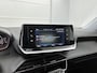 Peugeot 2008 1.2 Active 100pk | 1ste Eigenaar | Navigatie | Airco | Cruise Control | LED Koplampen | Parkeersensoren Achter | Apple Carplay/Android Auto |