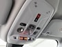 Peugeot 2008 1.2 Active 100pk | 1ste Eigenaar | Navigatie | Airco | Cruise Control | LED Koplampen | Parkeersensoren Achter | Apple Carplay/Android Auto |