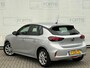 Opel Corsa 1.2 Edition NL-AUTO | NAVI | AIRCO