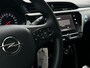 Opel Corsa 1.2 Edition NL-AUTO | NAVI | AIRCO