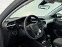 Opel Corsa 1.2 Edition NL-AUTO | NAVI | AIRCO