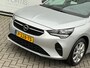 Opel Corsa 1.2 Edition NL-AUTO | NAVI | AIRCO