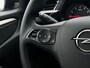 Opel Corsa 1.2 Edition NL-AUTO | NAVI | AIRCO