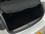 Opel Corsa 1.2 Edition NL-AUTO | NAVI | AIRCO